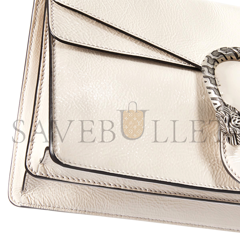 GUCCI DIONYSUS SMALL SHOULDER BAG 795005 (28*16*10.5cm) GUCCI DIONYSUS SMALL SHOULDER BAG 795005 (28*16*10.5cm)
